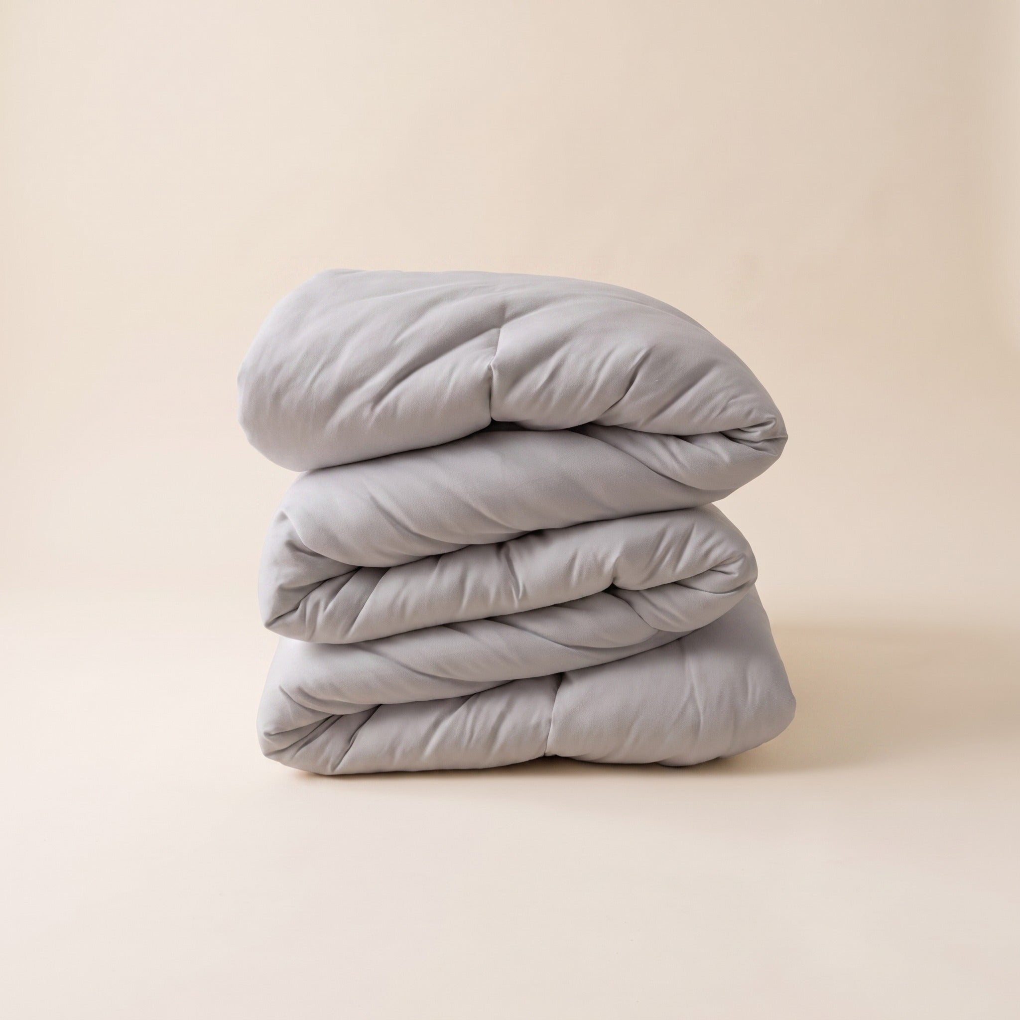 Cloudlo Comforter
