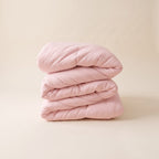 Cloudlo Comforter