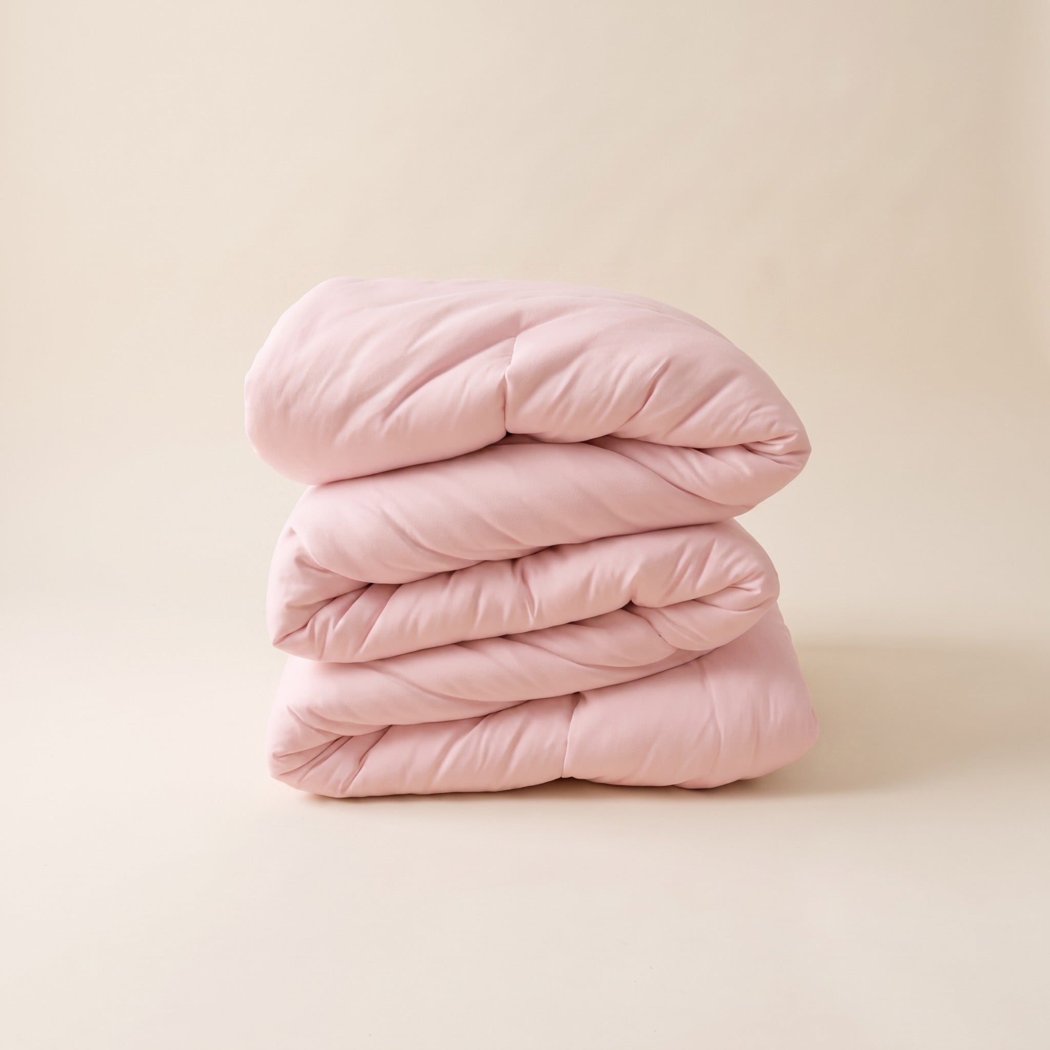 Cloudlo Comforter