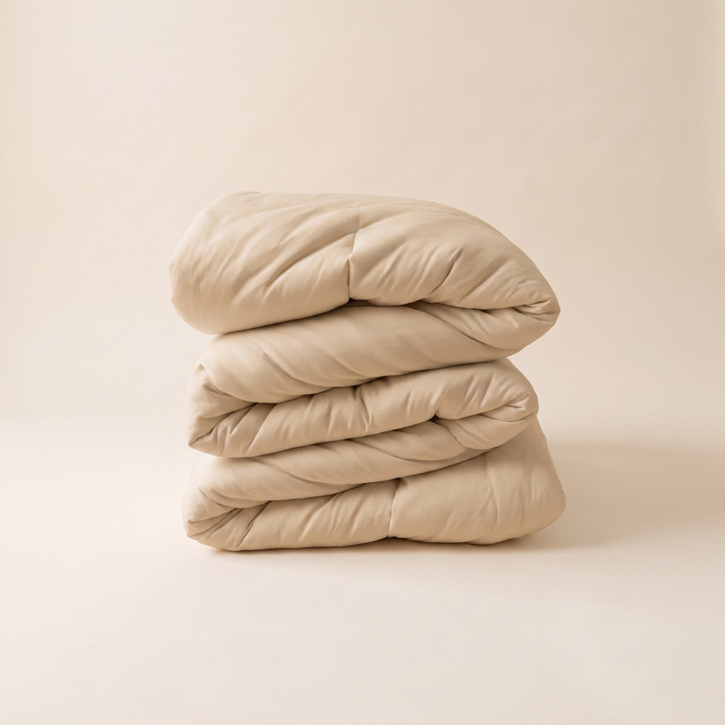 Cloudlo Comforter