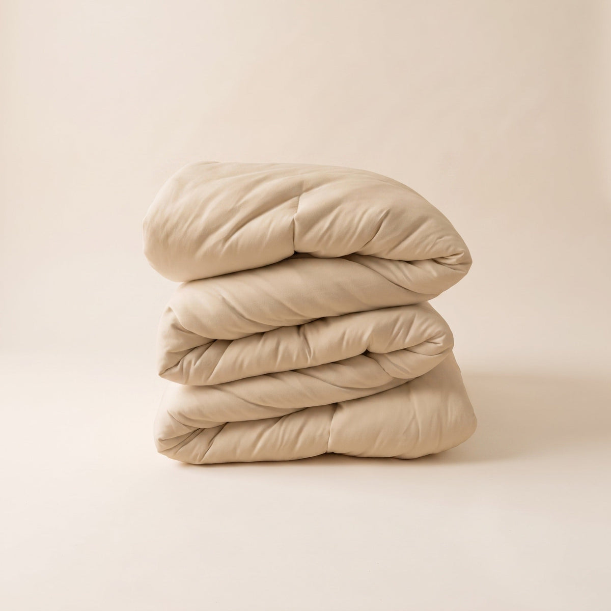 Cloudlo Comforter
