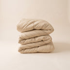 Cloudlo Comforter