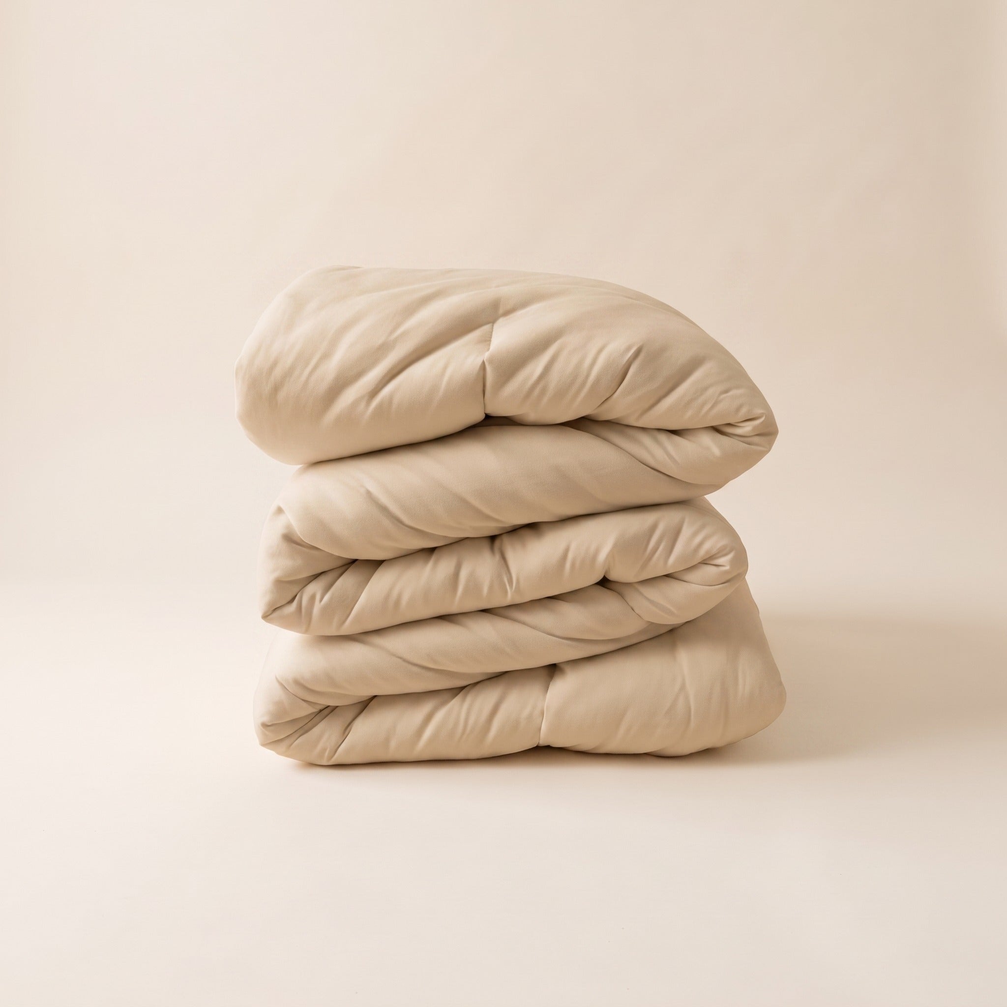 Cloudlo Comforter