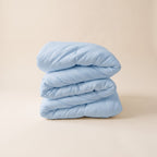 Cloudlo Comforter