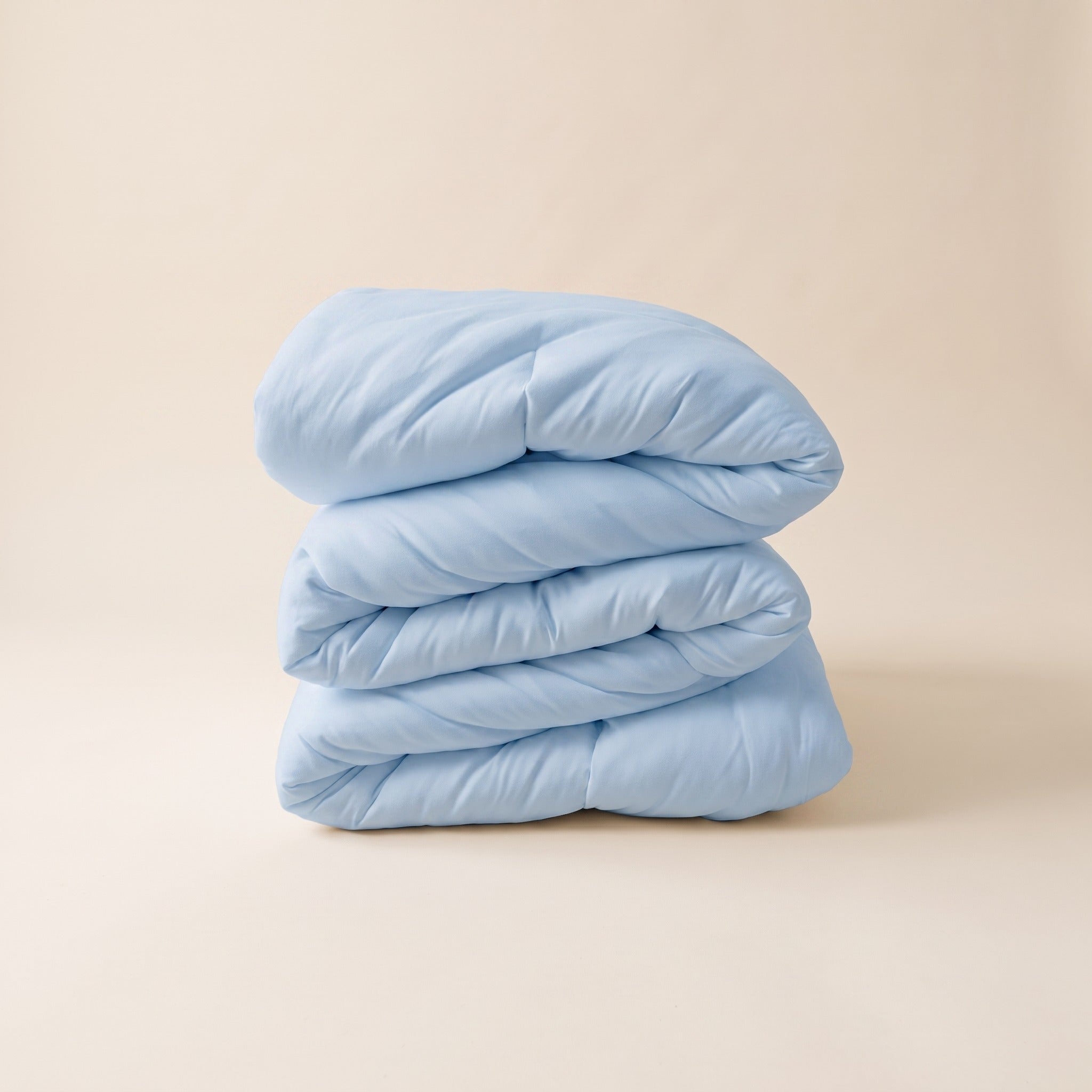 Cloudlo Comforter