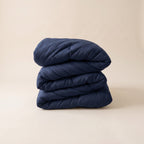 Cloudlo Comforter