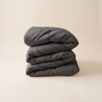 Cloudlo Comforter