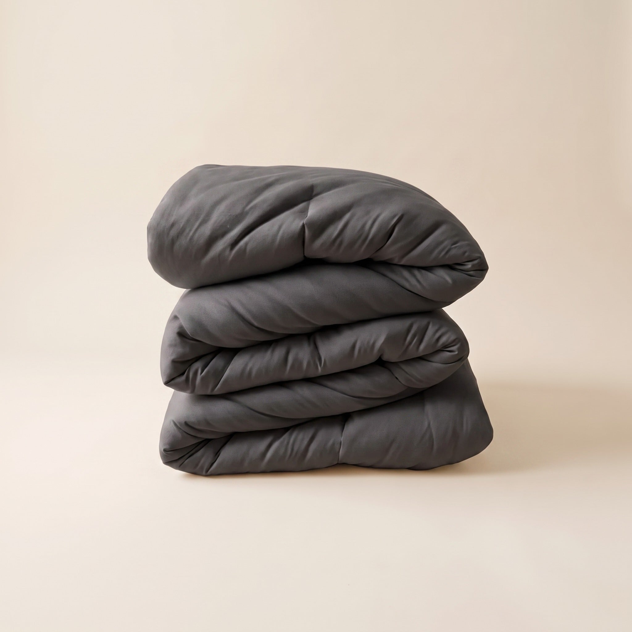 Cloudlo Comforter