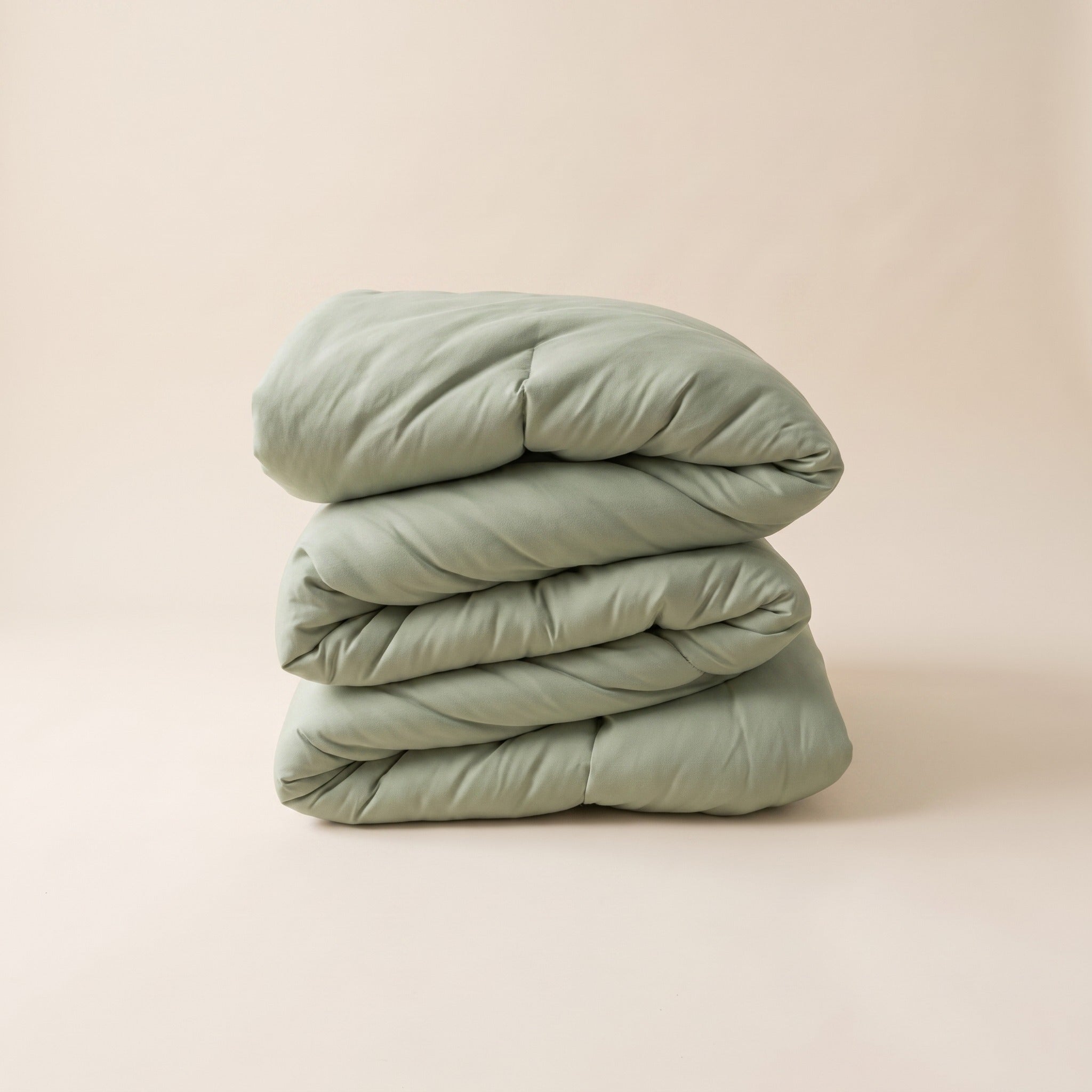 Cloudlo Comforter