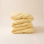 Cloudlo Comforter