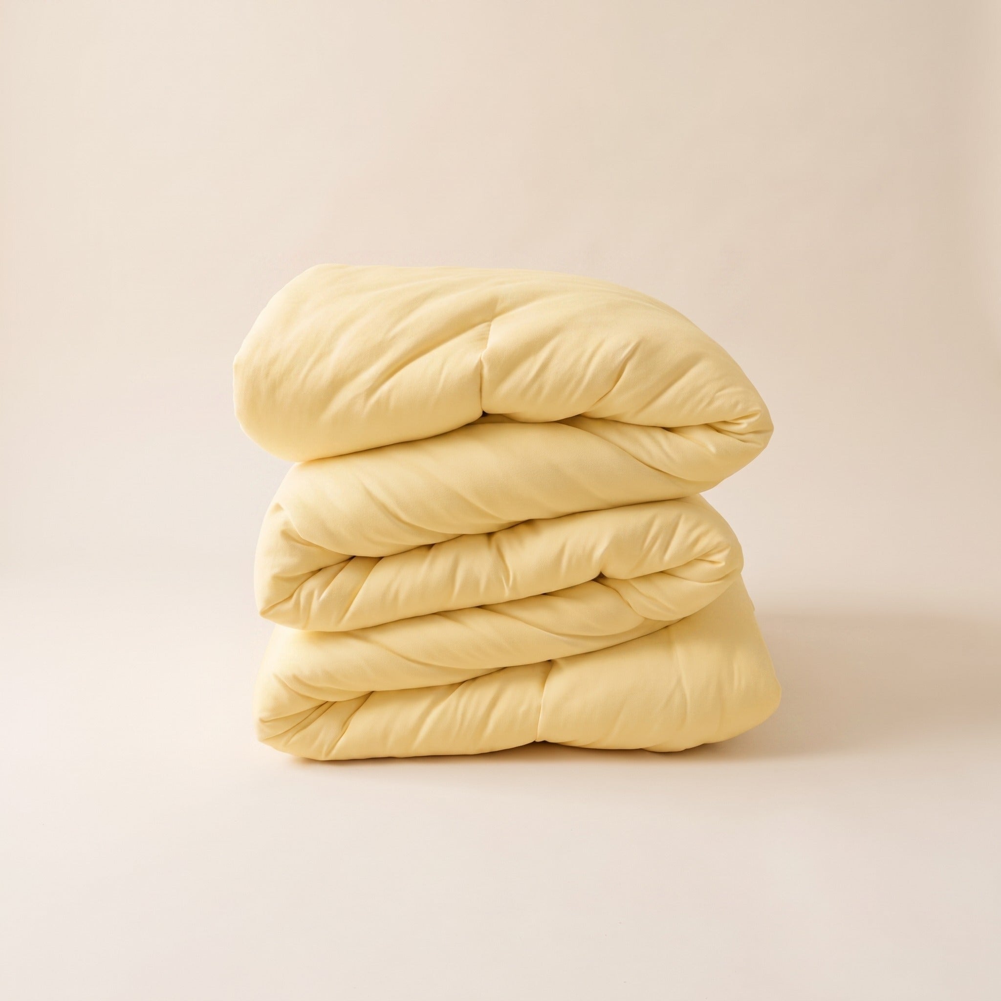 Cloudlo Comforter