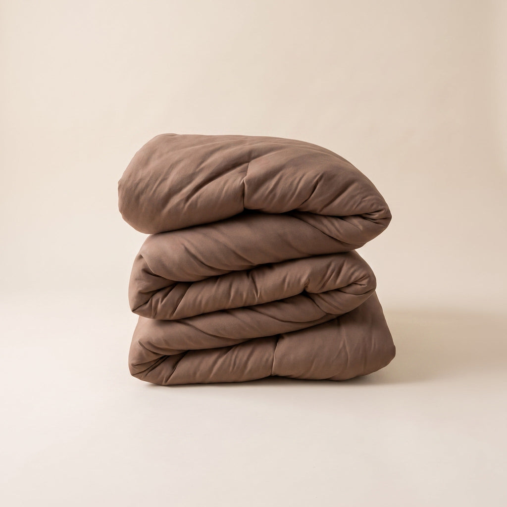 Cloudlo Comforter