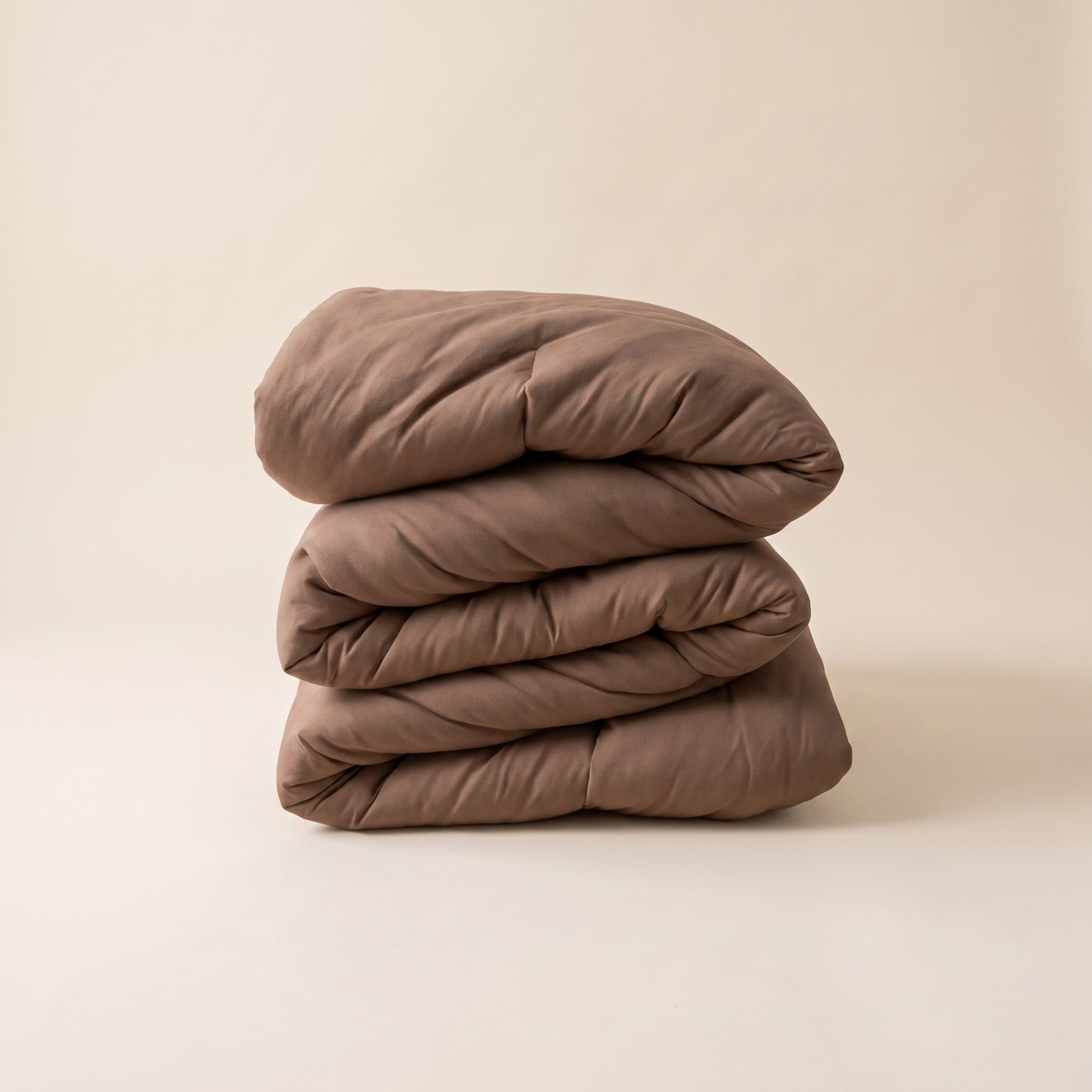 Cloudlo Comforter