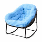Cloudlo Comfy