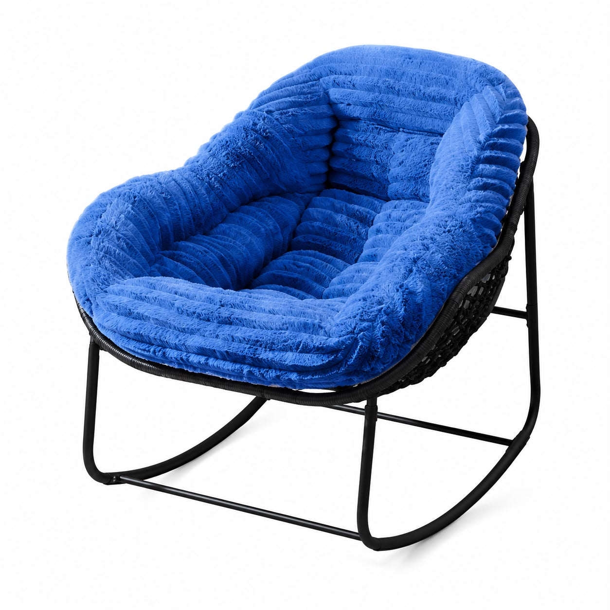 Cloudlo Comfy