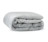 Free Blanket